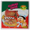 ( 6 Pack) Gummy Pizza - 25.5g x 24 view 1
