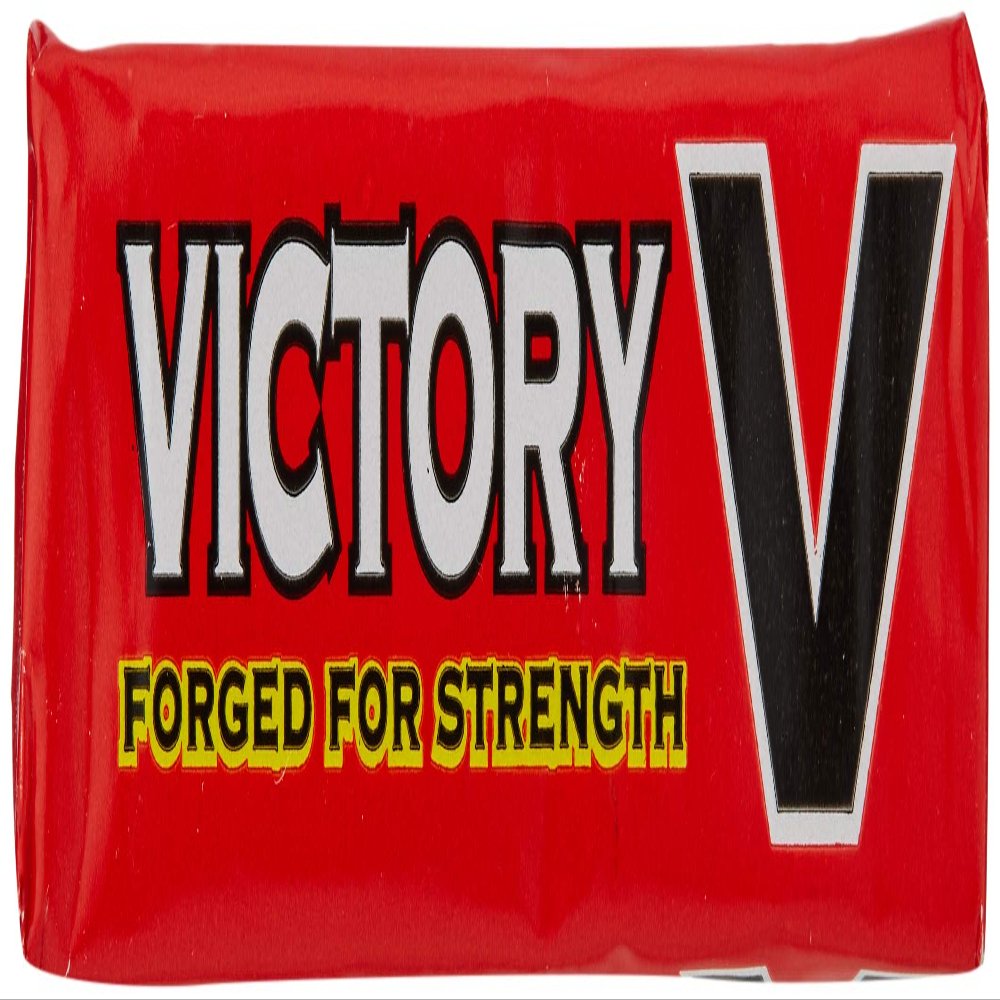 Victory V, 24 Packs