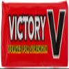 Victory V, 24 Packs view 1