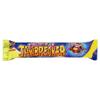 (12 Pack) Zed Candy Jawbreaker Tropical - 30p x 30 view 1