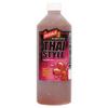 (10 Pack) Crucial Thai Sweet Chilli - 1Ltr view 1