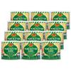 (12 Pack) Ktc Butter Ghee - 500g view 1