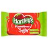 (12 Pack) Hartleys Jelly Mixed Flavour - 135g view 1