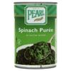 (12 Pack) White Pearl Spinach Puree - 395g view 1
