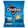 (32 Pack) Doritos Cool Original - 40g view 1