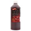 (10 Pack) Crucial BBQ Sauce - 1Ltr view 1