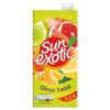 (12 Pack) Sun Exotic Citrus Twist - 1Ltr view 1