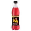 (12 Pack) Ka Fruit Punch - 500ml view 1
