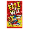(12 Pack) Zeta Fizz Wiz Strawberry - 5g x 50 view 1