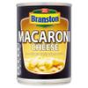 ( 6 Pack) Branston Macaroni Cheese - 395g view 1