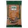 (10 Pack) White Pearl Garam Masala - 100g view 1