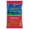 (10 Pack) Rajah Tandoori Masala - 100g view 1