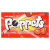 (36 Pack) Poppets Toffee 40g - 45g view 1