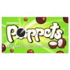 (36 Pack) Poppets Mint Creams 40g - 45g view 1