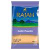 (10 Pack) Rajah Garlic Powder - 100g view 1
