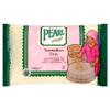 (10 Pack of ) White Pearl Semolina Fine 500g - 500g view 1