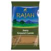 (10 Pack) Rajah Ground Jeera - 100g view 1