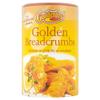 (6 Pack of ) Goldenfry Golden Breadcrumbs 175g - 175g view 1