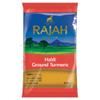 (10 Pack) Rajah Haldi Powder - 100g view 1
