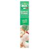 (12 Pack) Gia Garlic Puree - 90g view 1
