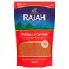 (10 Pack) Rajah Paprika Powder - 100g view 1