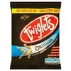 (30 Pack) Twiglets Original - 45g view 1