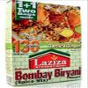 ( 6 Pack) Laziza Bombay Biryani - 100g view 1