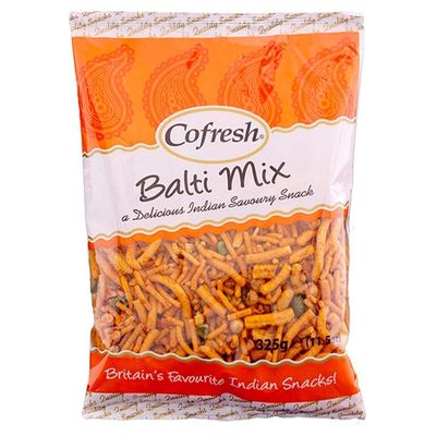 ( 6 Pack) Cofresh Balti Mix - 325g