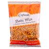( 6 Pack) Cofresh Balti Mix - 325g view 1