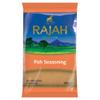 (10 Pack) Rajah Fish Seasoning - 100g view 1