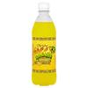 (12 Pack) Bigga Pineapple Flavour - 500ml view 1