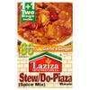 ( 6 Pack) Laziza Stew Dopiaza - 80g view 1