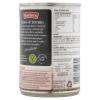 Baxters Favourites Cream of Tomato Soup, 400 g (Pack of 6) view 2