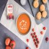 Baxters Favourites Cream of Tomato Soup, 400 g (Pack of 6) view 4