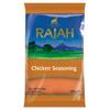 (10 Pack) Rajah Chicken Seasoning - 100g view 1