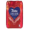 ( 4 Pack) Tilda Easy Cook Long Grain Rice - 2Kg view 1