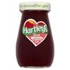 ( 6 Pack) Hartleys Best Raspberry Jam Seedless 340g - 340g view 1