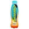 (12 Pack) Lucozade Energy Caribbean Crush 95p 12s - 380ml view 1