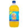 ( 8 Pack) Jucee Whole Orange NAS - 1.5Ltr view 1