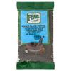 (10 Pack) White Pearl Black Pepper Whole - 100g view 1