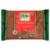 ( 6 Pack) White Pearl Paprika Powder 1Kg - 1Kg view 1