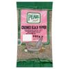 (10 Pack) White Pearl Black Pepper Crushed - 100g view 1