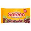 ( 8 Pack) Soreen Malt Loaf - SGL view 1