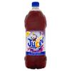 ( 8 Pack) Jucee Blackcurrant - 1.5Ltr view 1