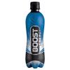 (12 Pack) Boost Energy Drink - 500ml view 1