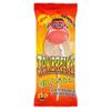 (18 Pack) Zed Candy Monster Jawbreaker Lolly - 50p view 1