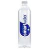 (24 Pack) Glaceau Smart Water - 600ml view 1