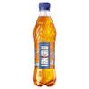 (12 Pack) Irn Bru - 500ml view 1