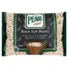 ( 6 Pack) White Pearl Black Eye Beans - 2Kg view 1