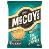 (30 Pack) Mccoys Thai Sweet Chicken - Std view 1